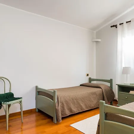 Cielo Вилла Пачеко