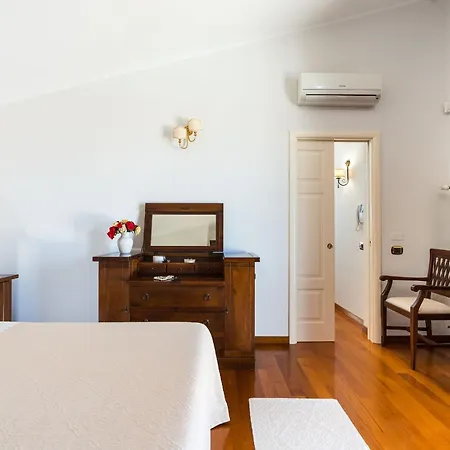 Cielo וילה פאצ'קו