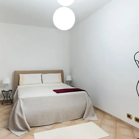 Cielo * Пачеко