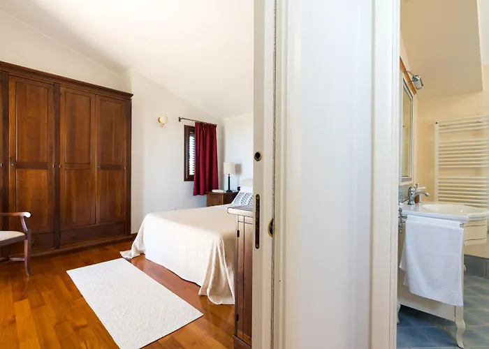 Вилла Cielo Пачеко