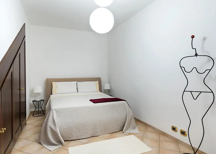 Cielo * Пачеко