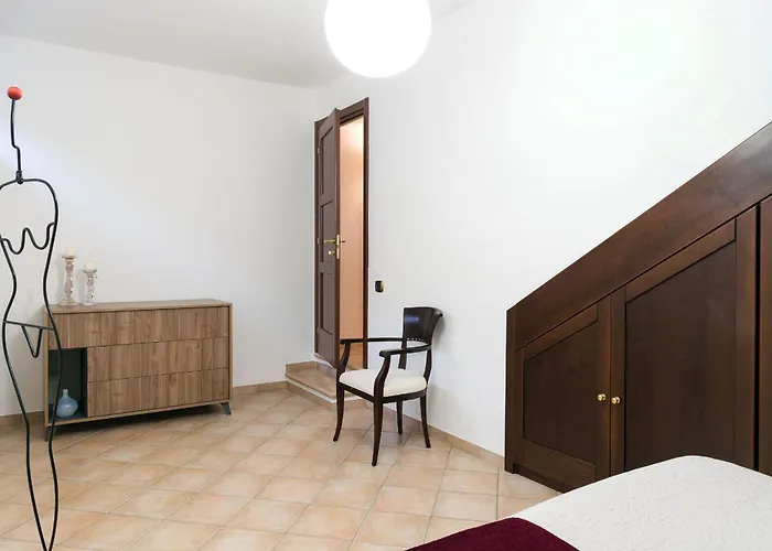 Cielo וילה פאצ'קו