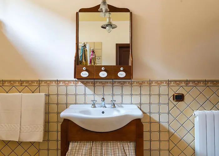 Вилла Cielo Пачеко