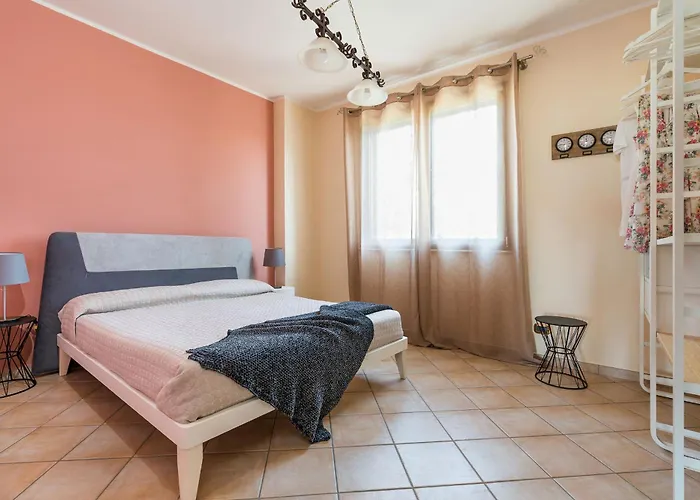 Cielo * Пачеко