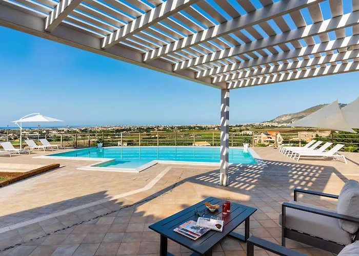 Cielo * Пачеко