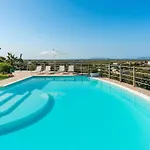 Villa Cielo