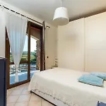 Cielo Villa *