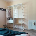 Cielo