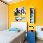 Villa Cielo *