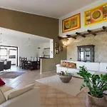 Cielo Villa