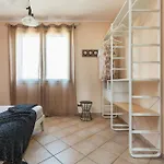 Cielo Paceco