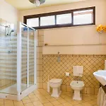 Cielo Villa *