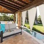 Cielo Paceco