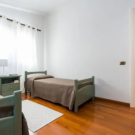 Villa Cielo