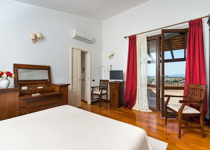 Cielo * パチェーコ